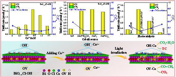 fea629513acb44b892080daa427d0649.png